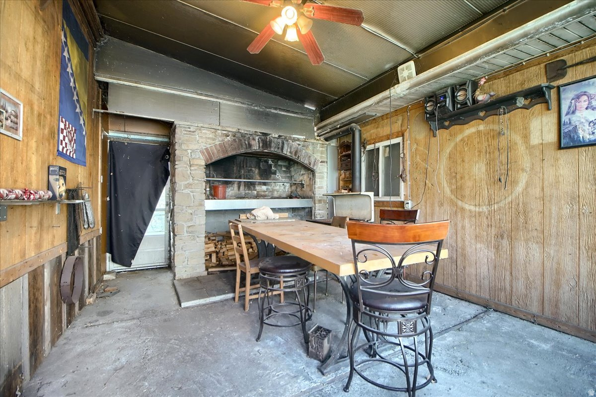 SOUTH SALT LAKE - Residential