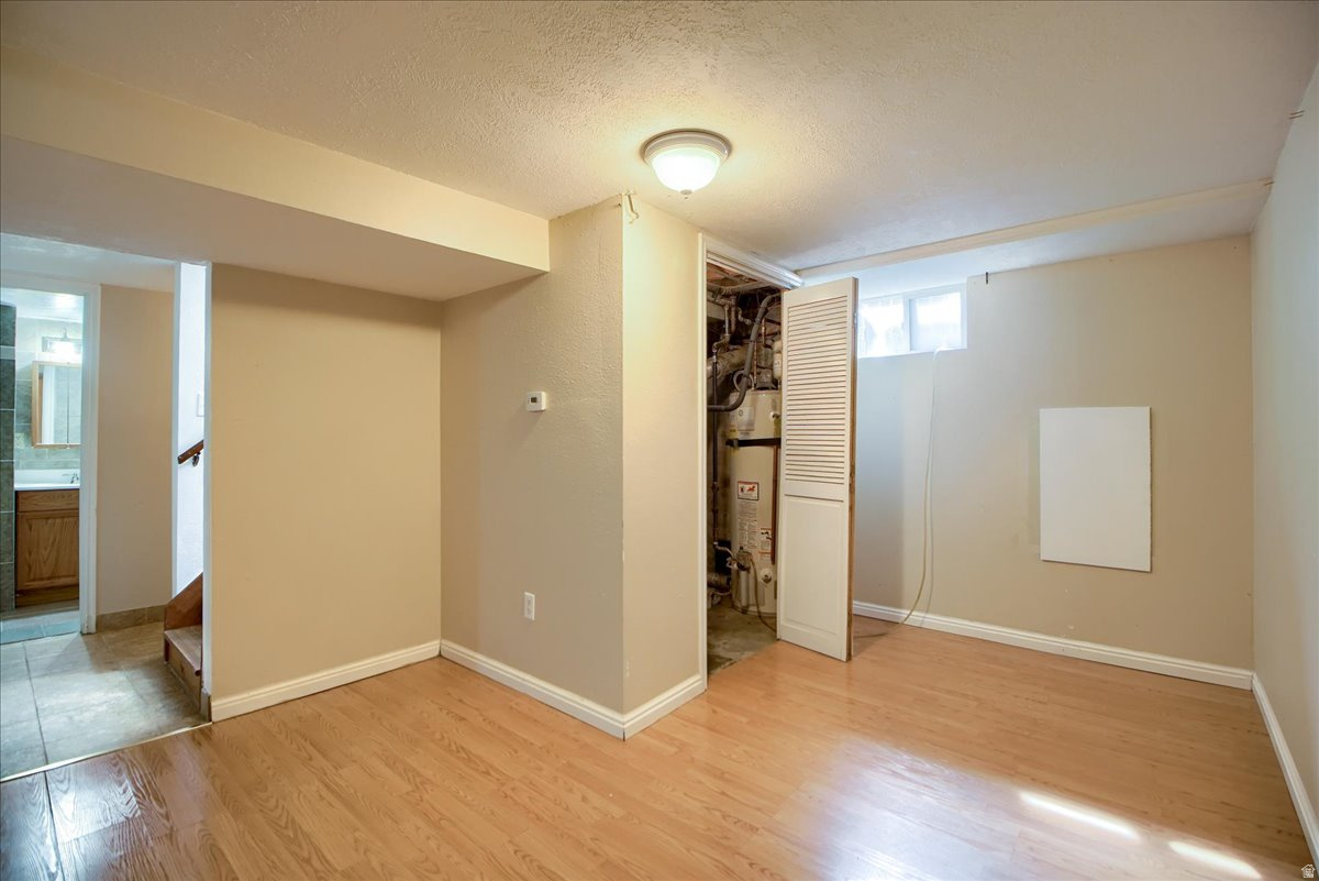 SOUTH SALT LAKE - Residential