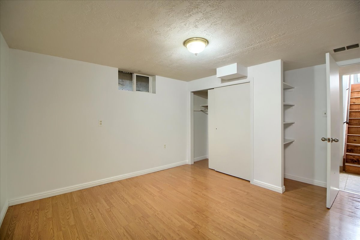 SOUTH SALT LAKE - Residential