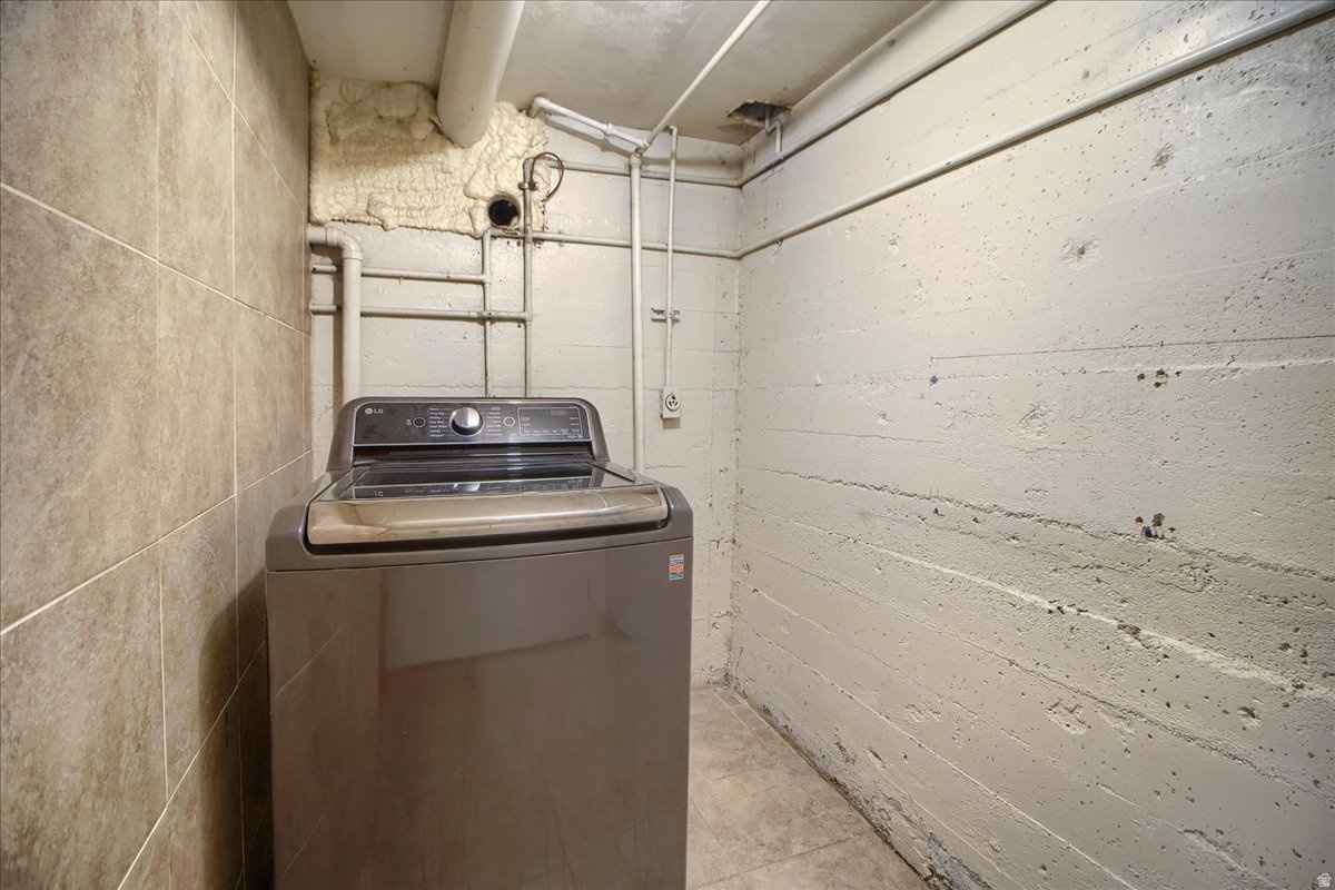 SOUTH SALT LAKE - Residential