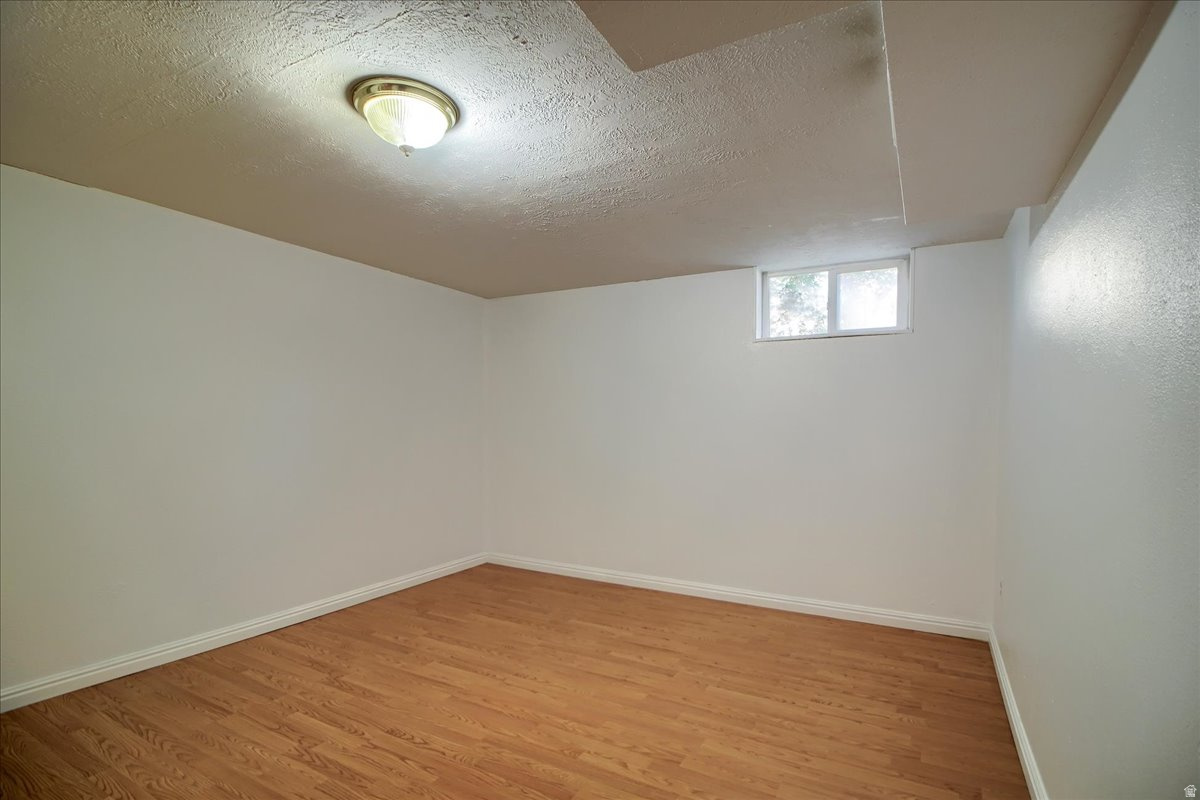 SOUTH SALT LAKE - Residential