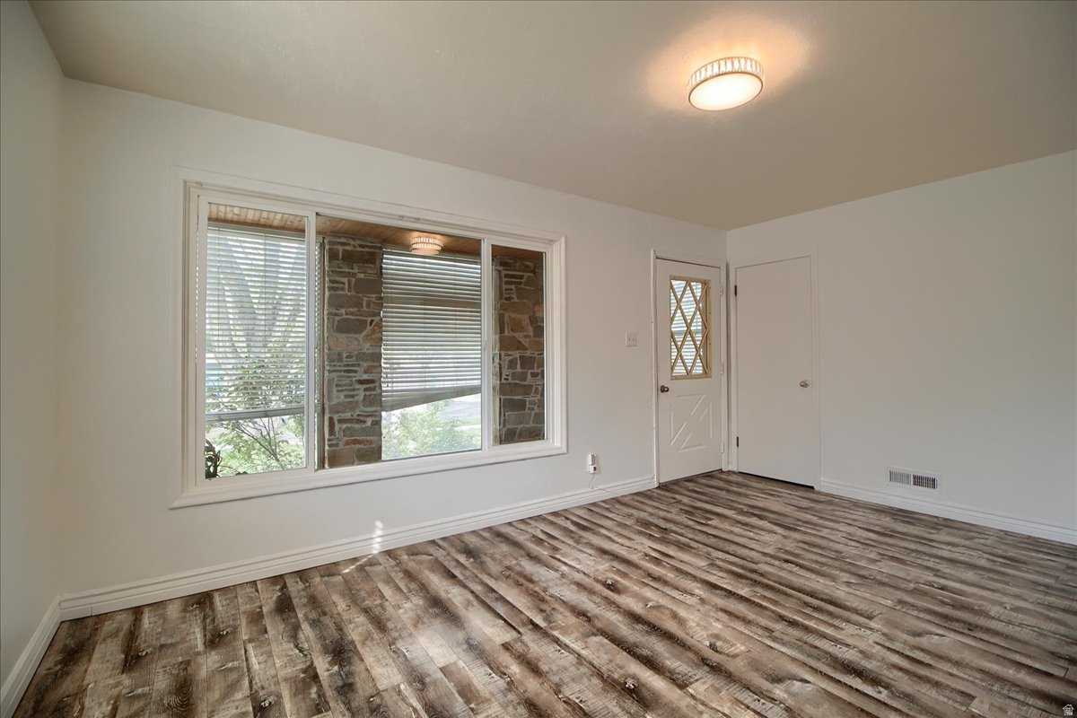 SOUTH SALT LAKE - Residential