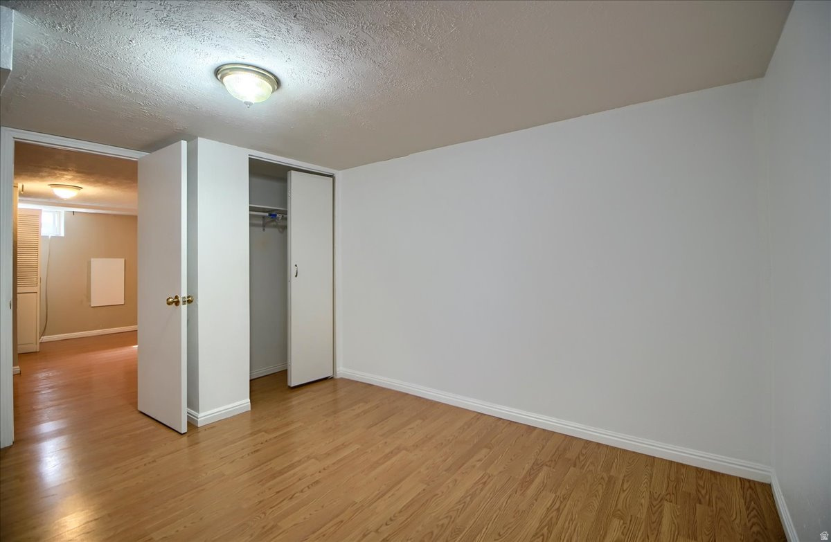 SOUTH SALT LAKE - Residential