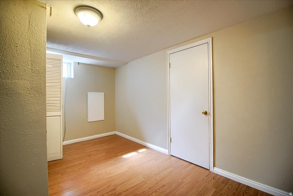 SOUTH SALT LAKE - Residential