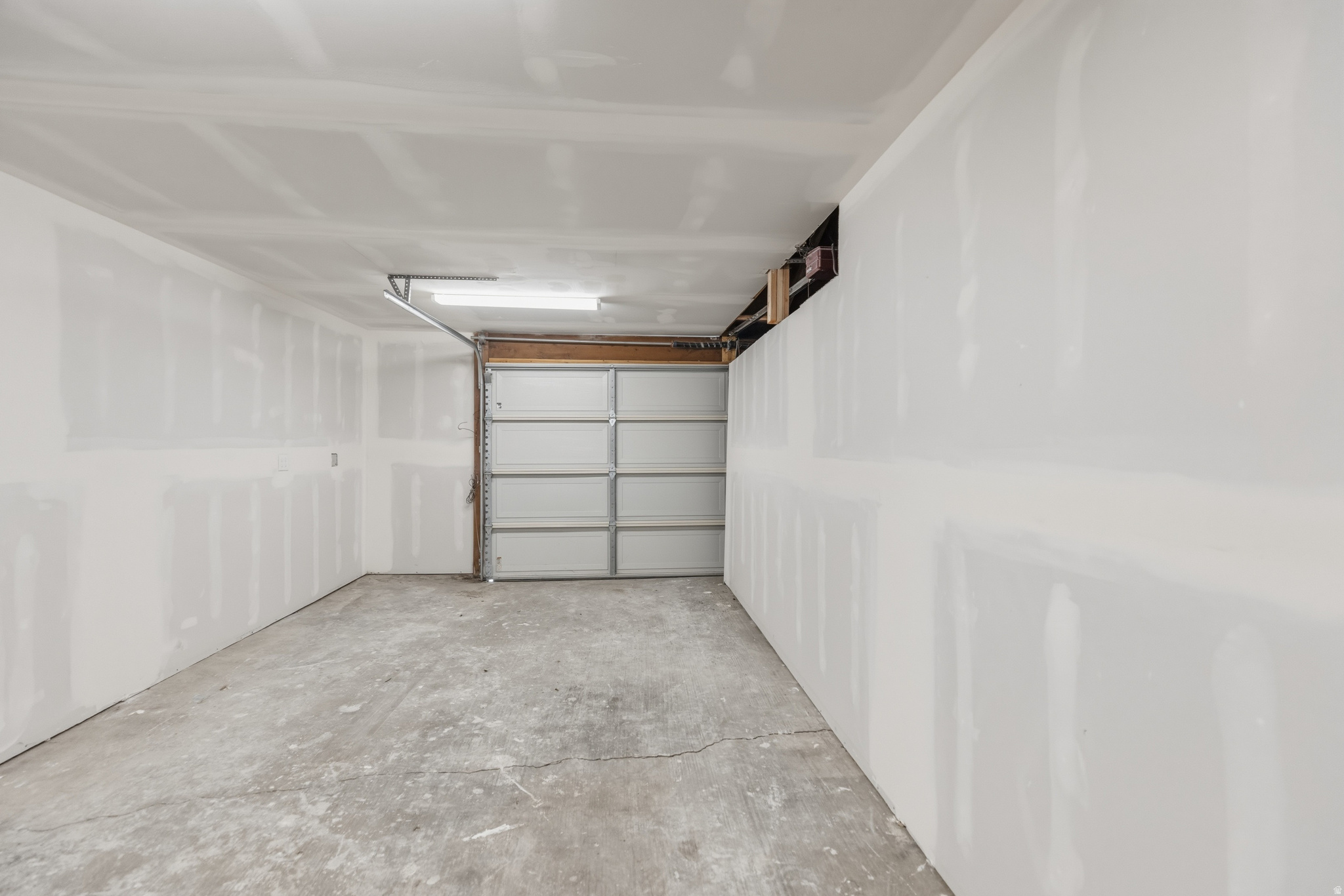 WILLOWS CONDM - Residential