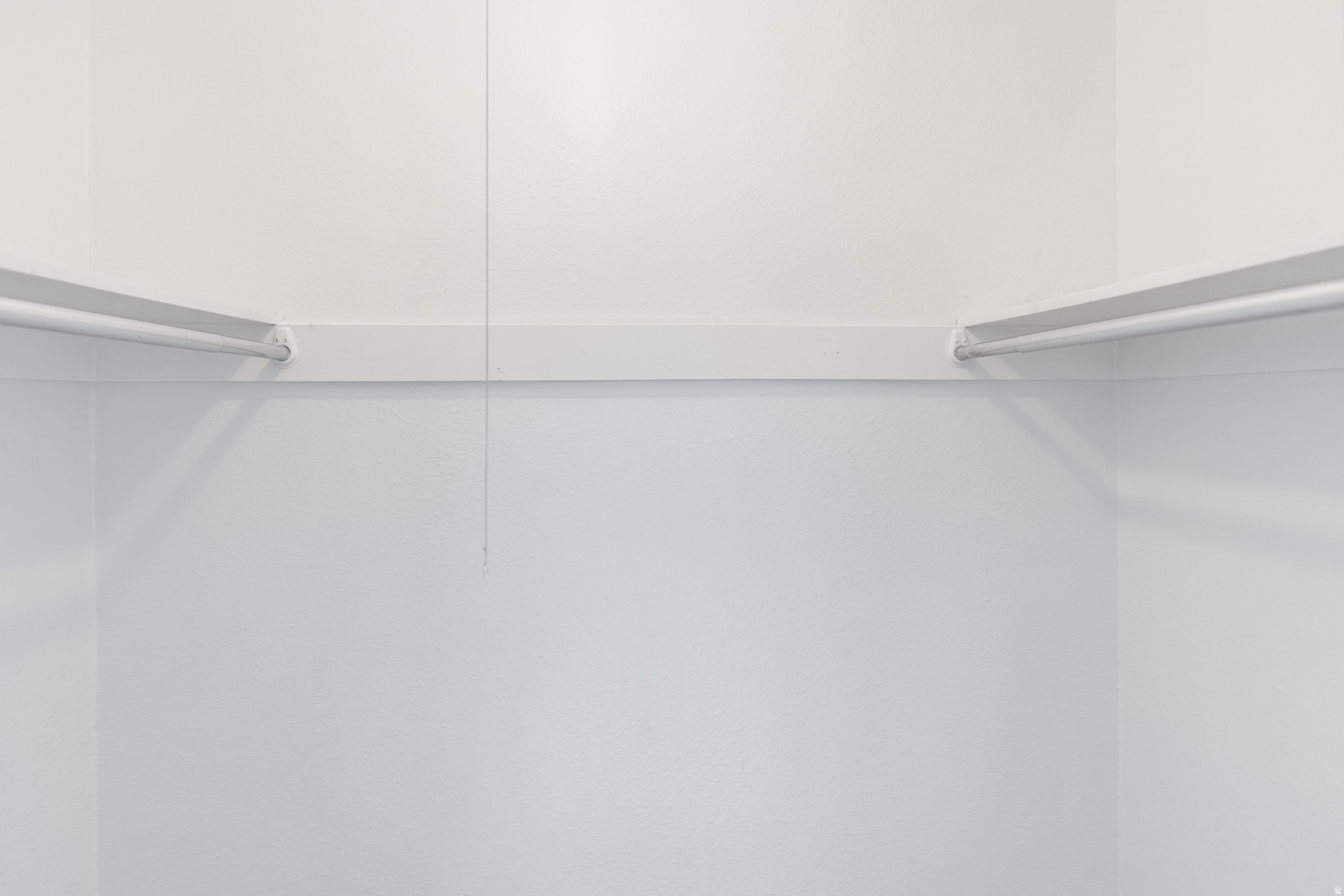 WILLOWS CONDM - Residential