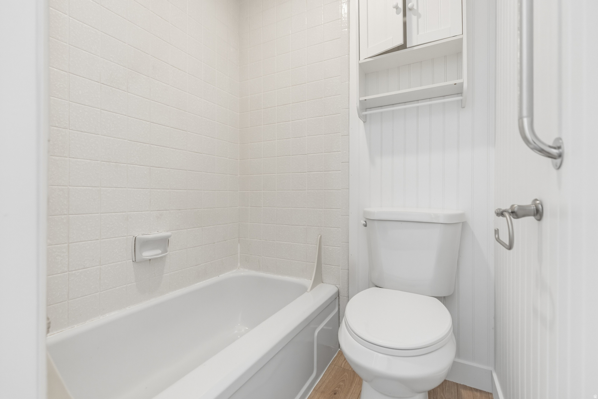 WILLOWS CONDM - Residential