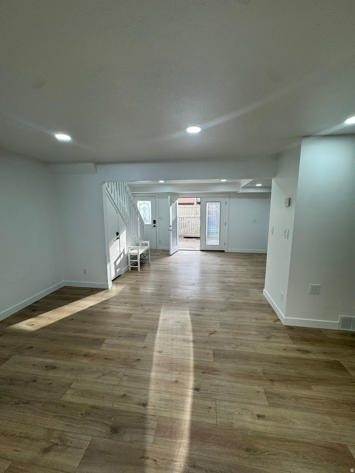 WILLOWS CONDM - Residential