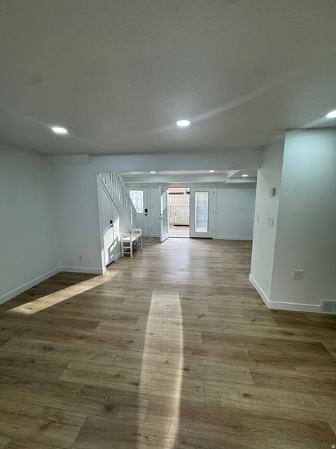 Tiny photo for 5489 S WILLOW LN, Murray, UT 84107 (MLS # 2139924)