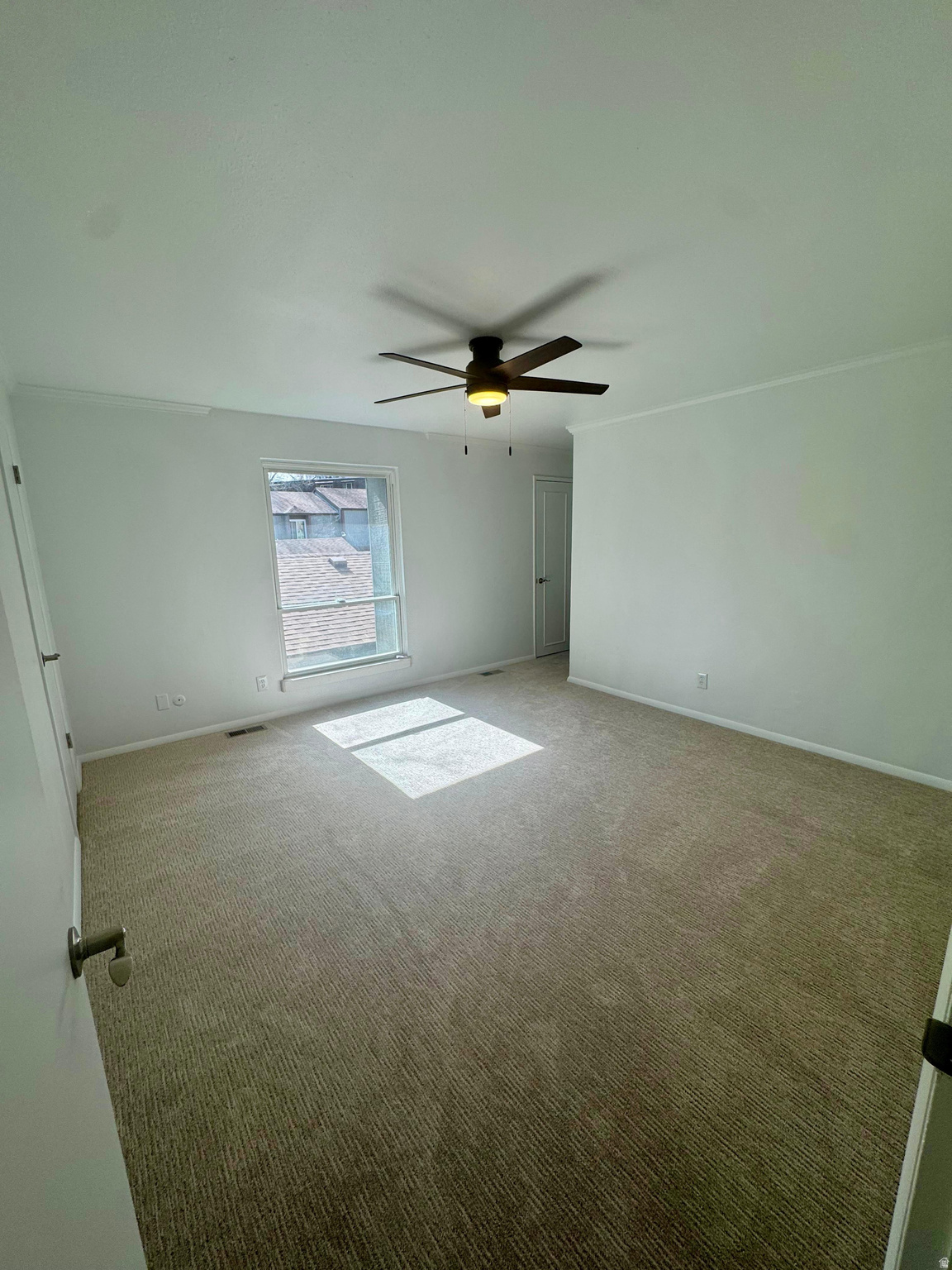 WILLOWS CONDM - Residential