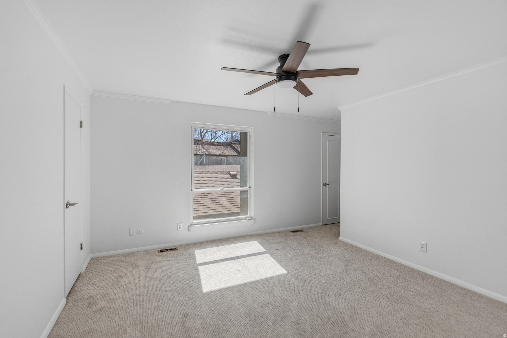 WILLOWS CONDM - Residential