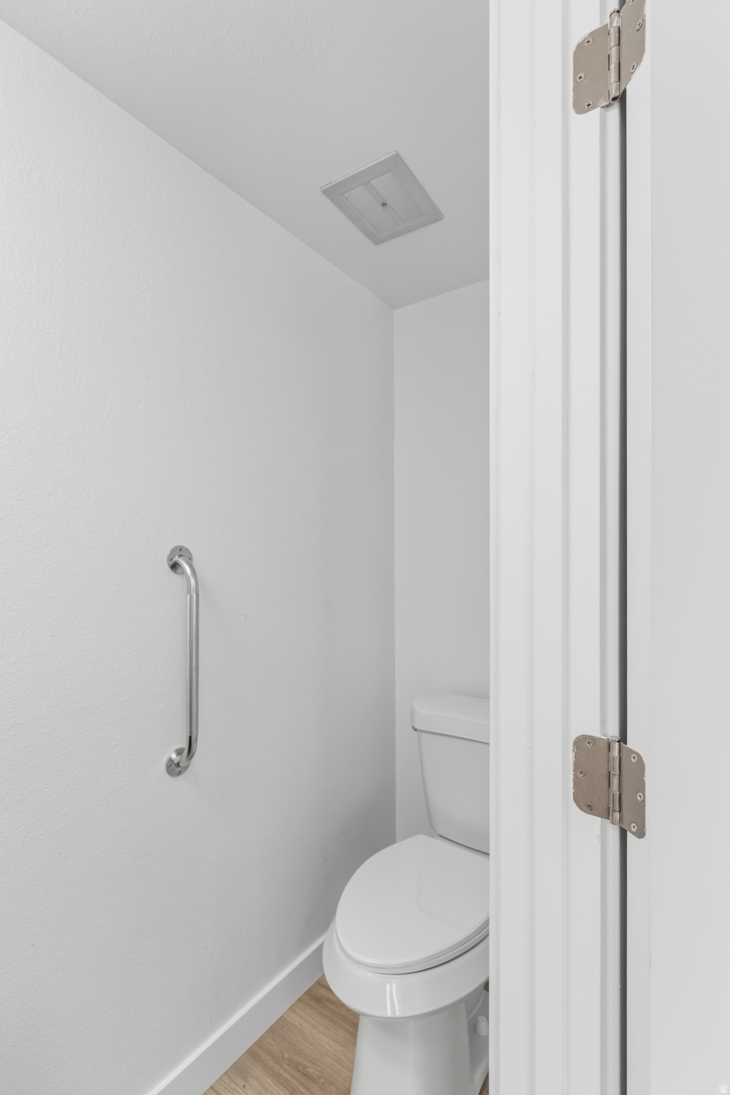 WILLOWS CONDM - Residential