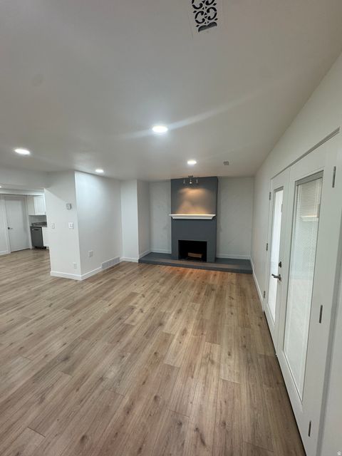 Tiny photo for 5489 S WILLOW LN, Murray, UT 84107 (MLS # 2139924)