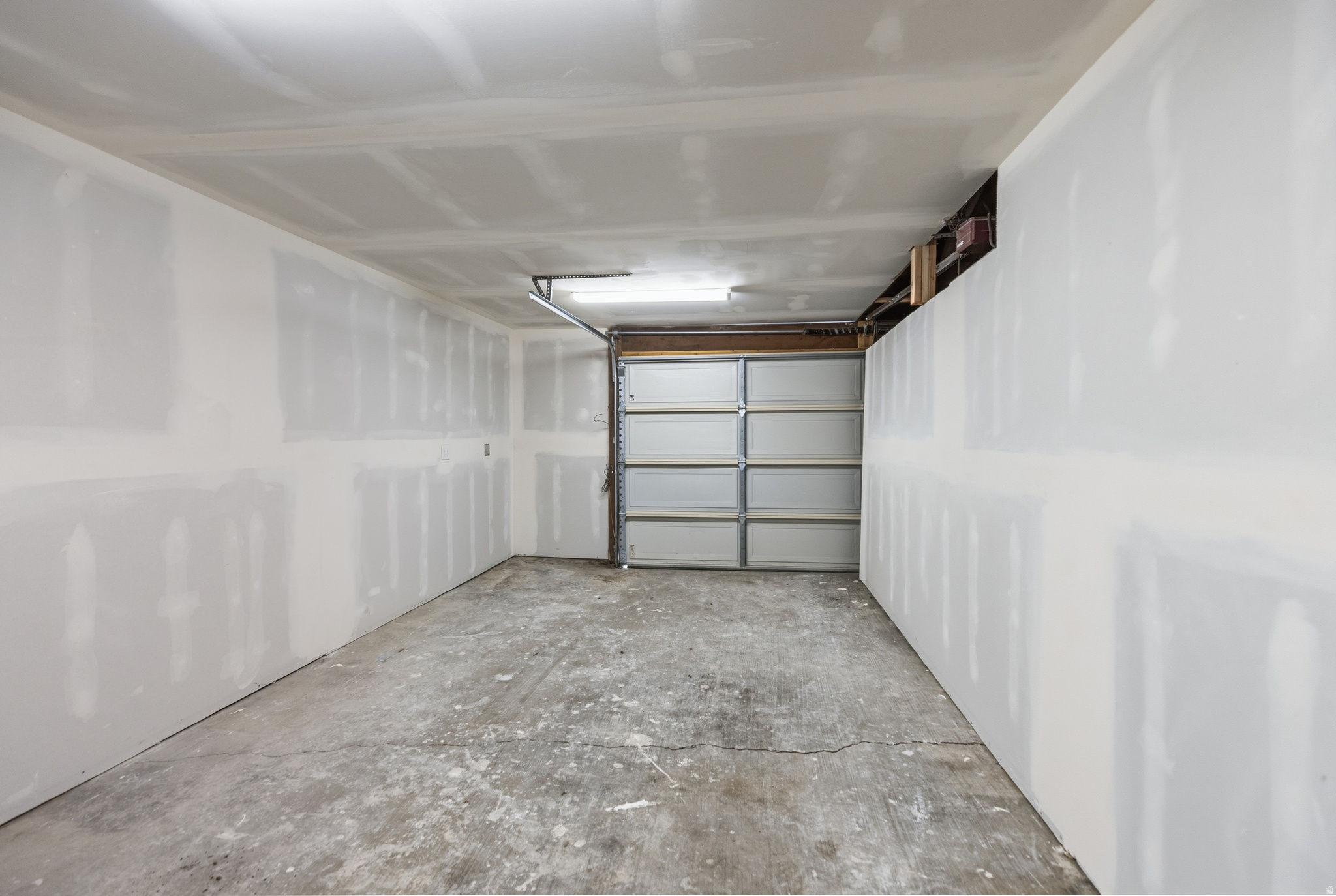 WILLOWS CONDM - Residential