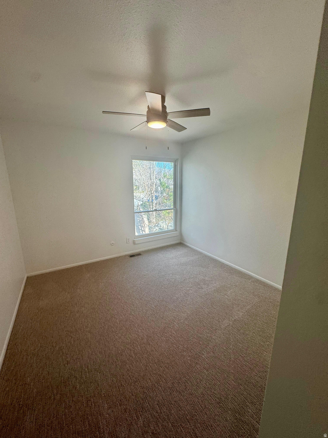 WILLOWS CONDM - Residential