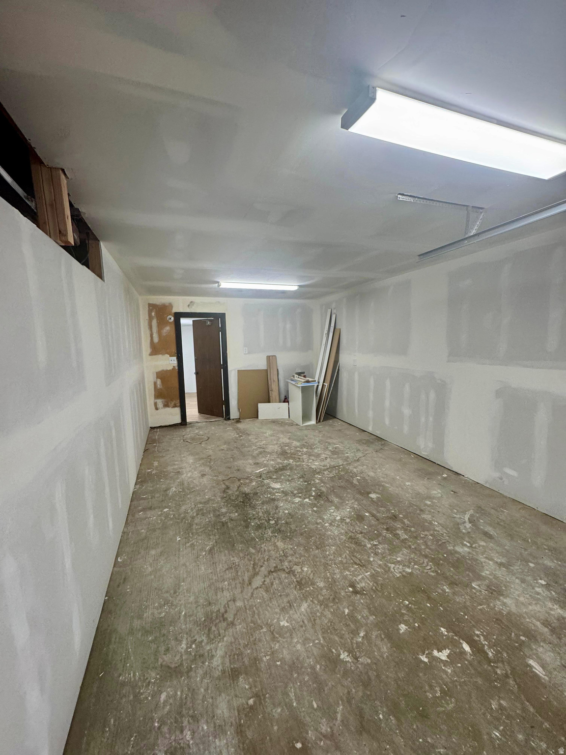 WILLOWS CONDM - Residential