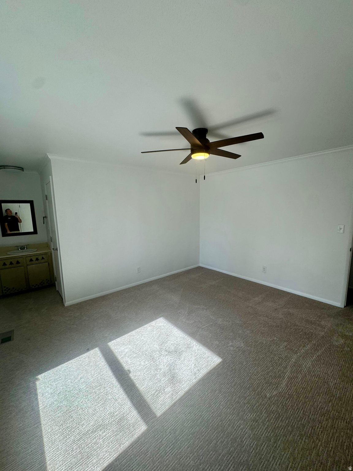 WILLOWS CONDM - Residential