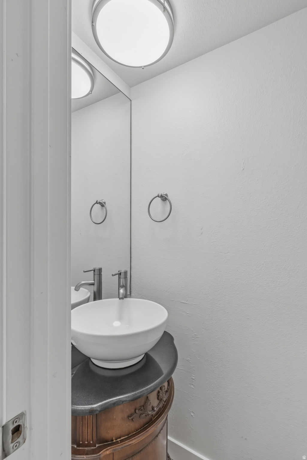 WILLOWS CONDM - Residential