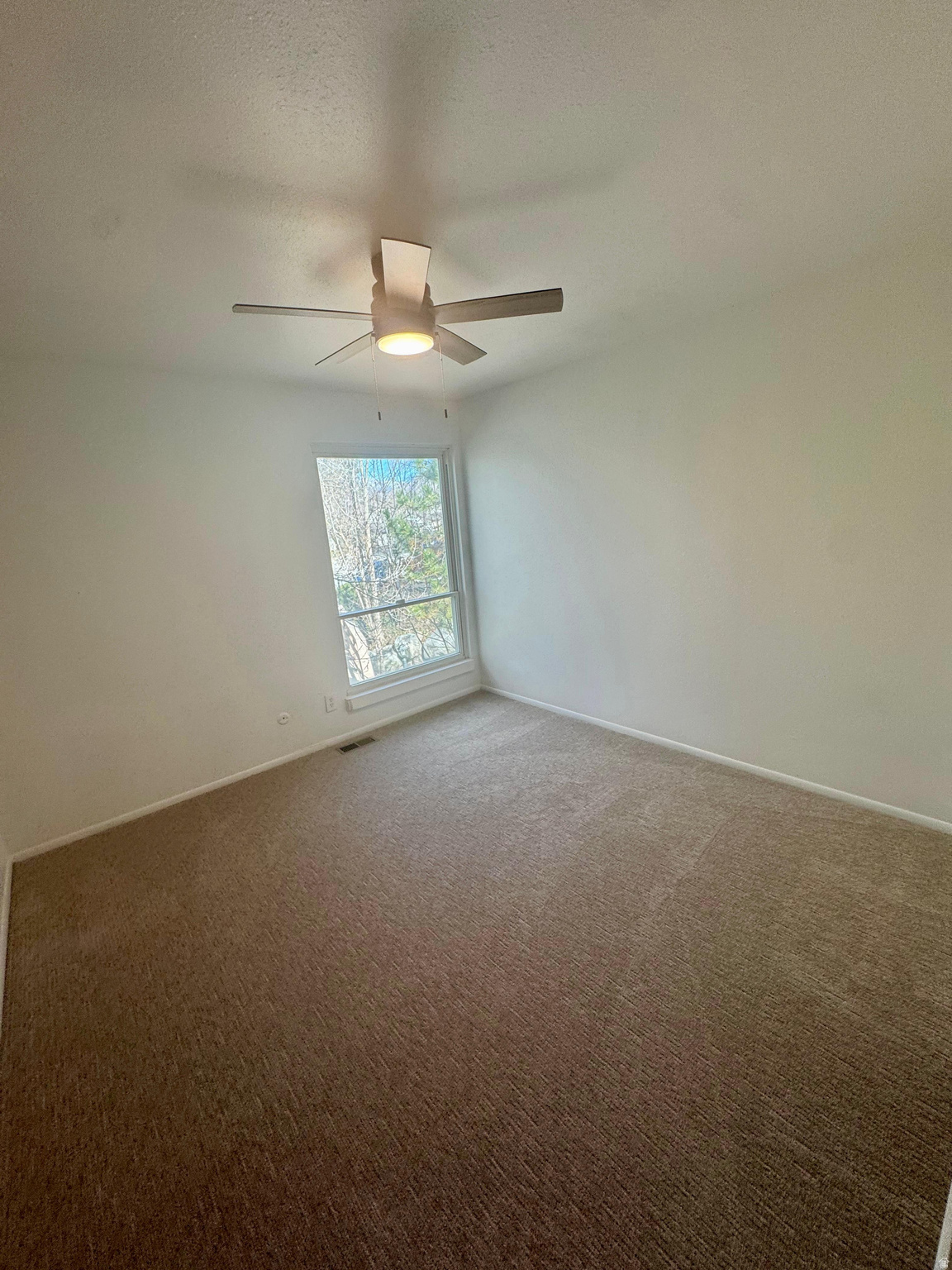 WILLOWS CONDM - Residential