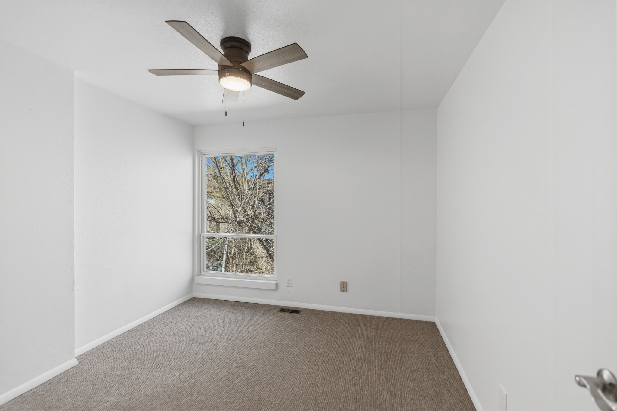 WILLOWS CONDM - Residential