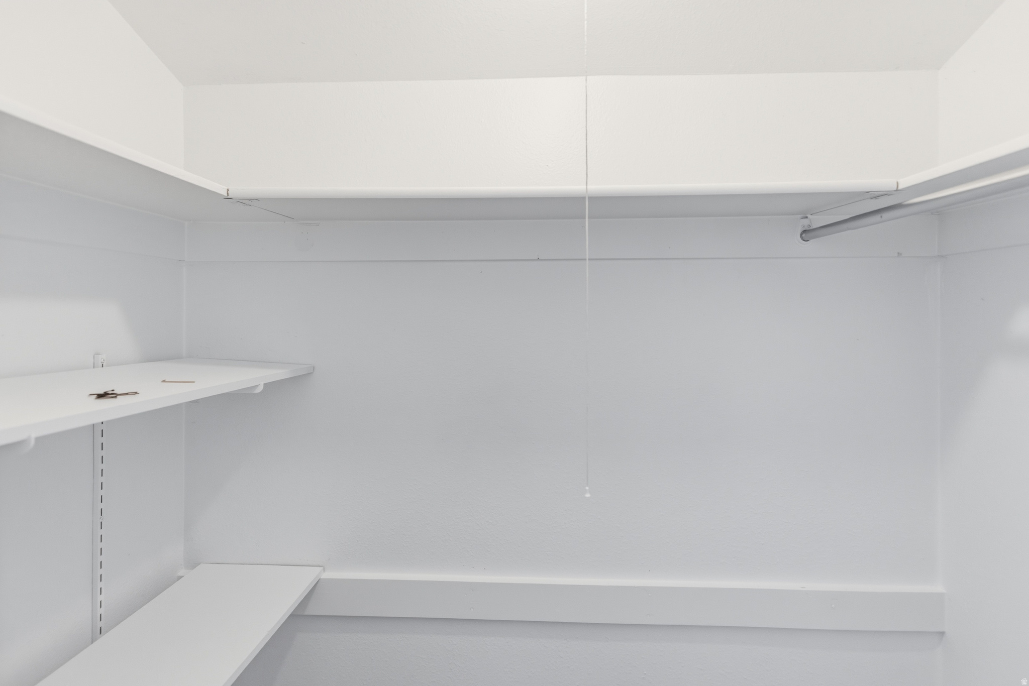 WILLOWS CONDM - Residential