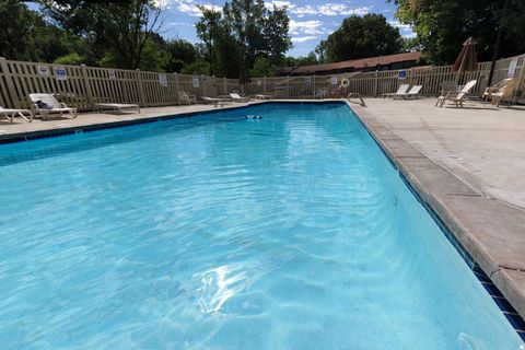 Tiny photo for 5489 S WILLOW LN, Murray, UT 84107 (MLS # 2139924)