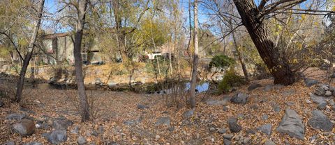 Tiny photo for 5489 S WILLOW LN, Murray, UT 84107 (MLS # 2139924)