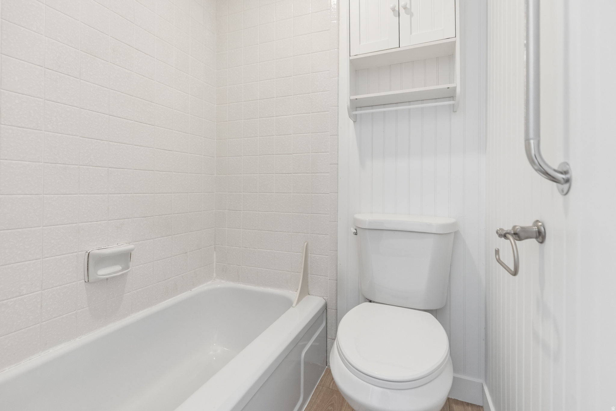 WILLOWS CONDM - Residential