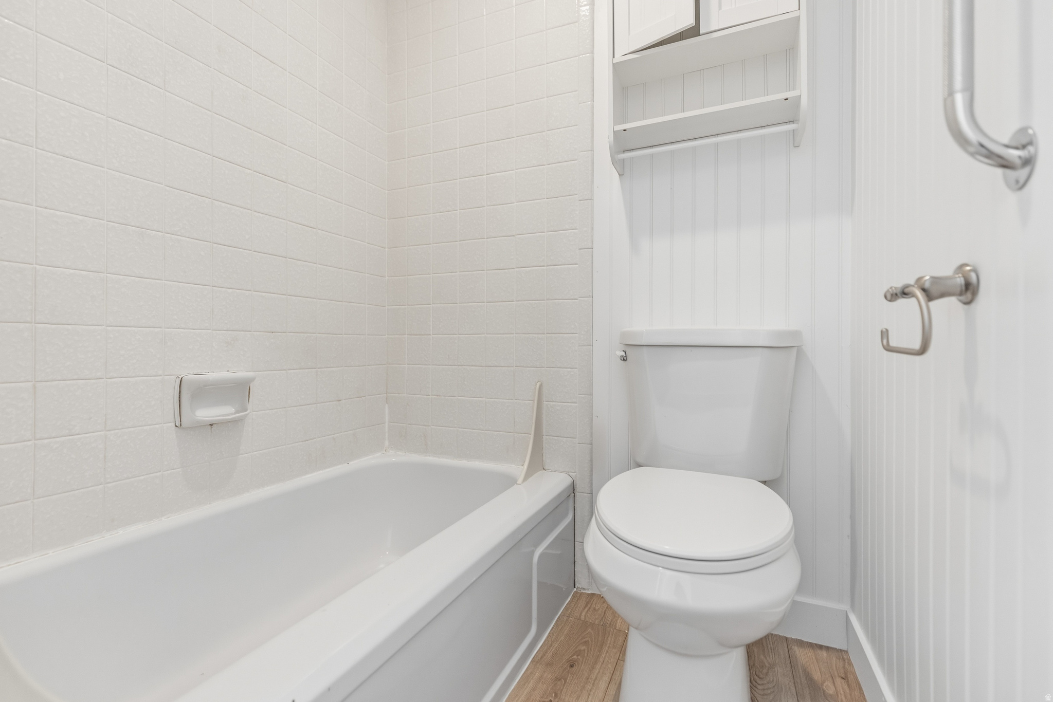 WILLOWS CONDM - Residential