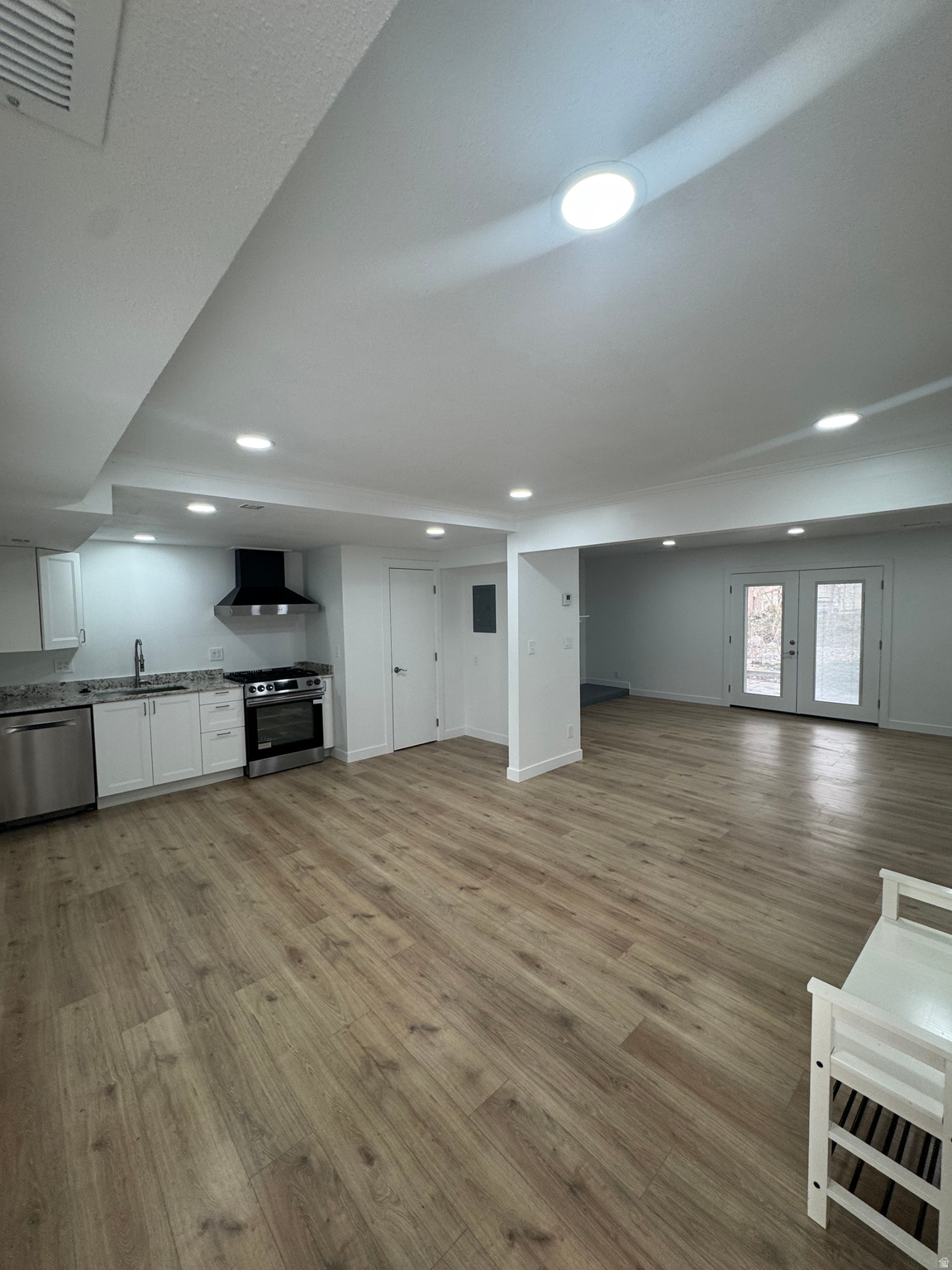 WILLOWS CONDM - Residential