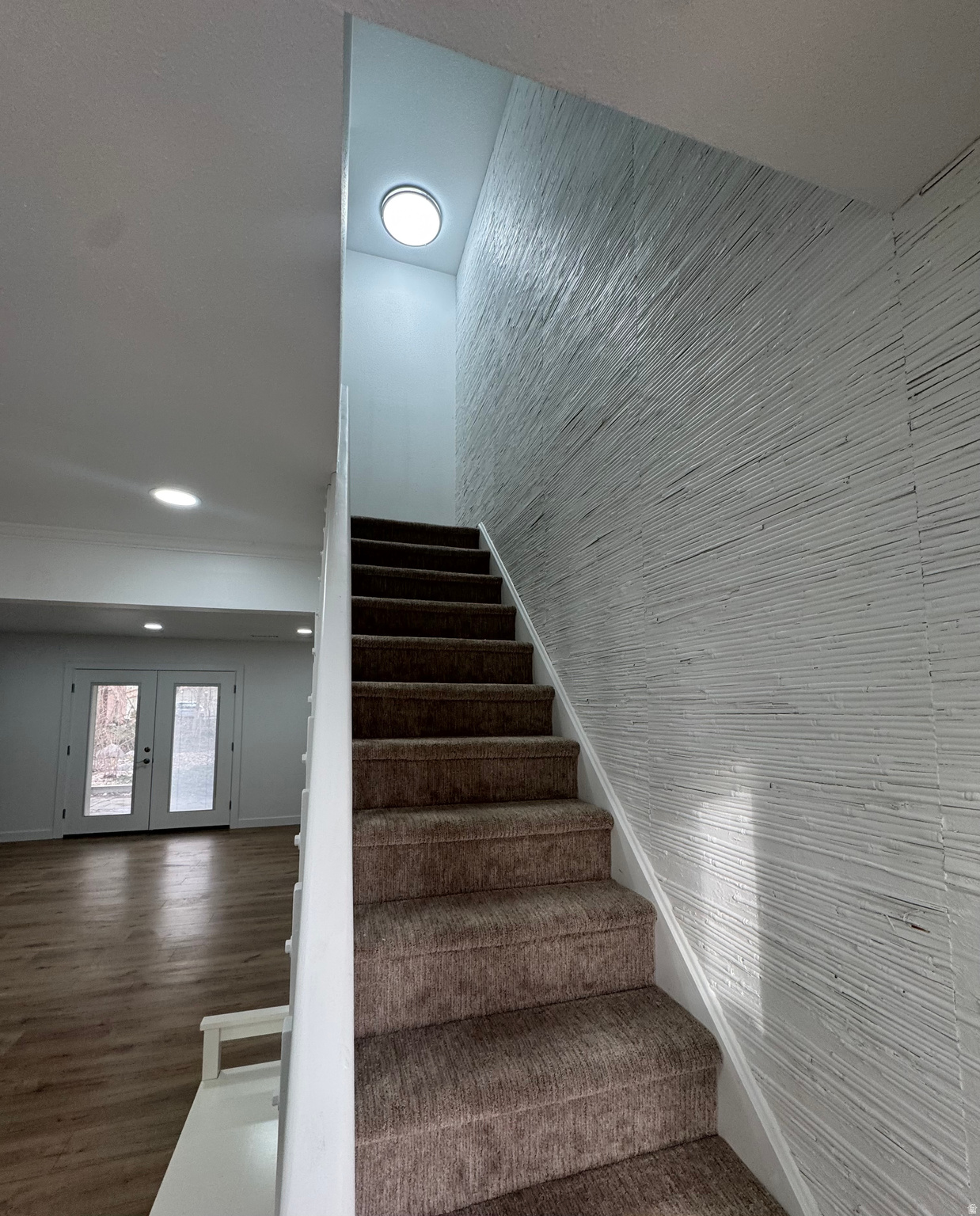 WILLOWS CONDM - Residential