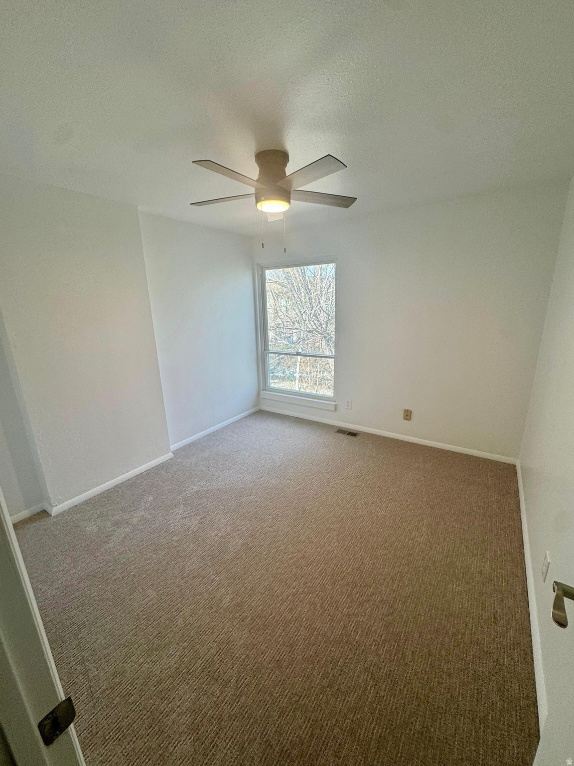 WILLOWS CONDM - Residential