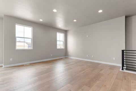 Tiny photo for 1782 E KERN MTN, Eagle Mountain, UT 84005 (MLS # 2135258)
