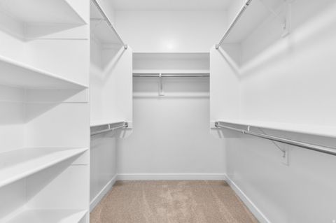 Tiny photo for 1782 E KERN MTN, Eagle Mountain, UT 84005 (MLS # 2135258)