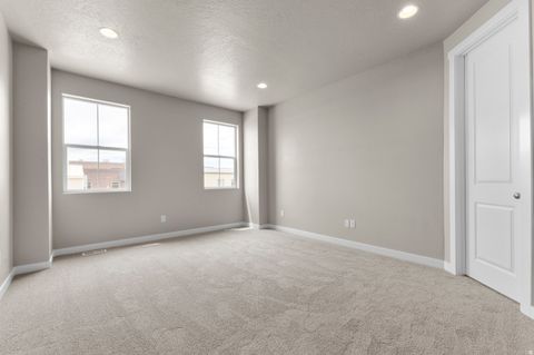 Tiny photo for 1782 E KERN MTN, Eagle Mountain, UT 84005 (MLS # 2135258)