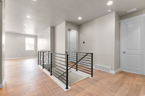 Tiny photo for 1782 E KERN MTN, Eagle Mountain, UT 84005 (MLS # 2135258)