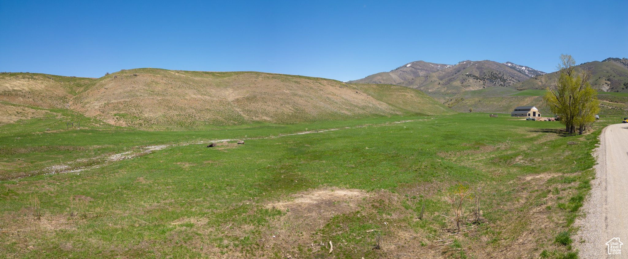 1275 E 8500 #3, Paradise, Utah image 8