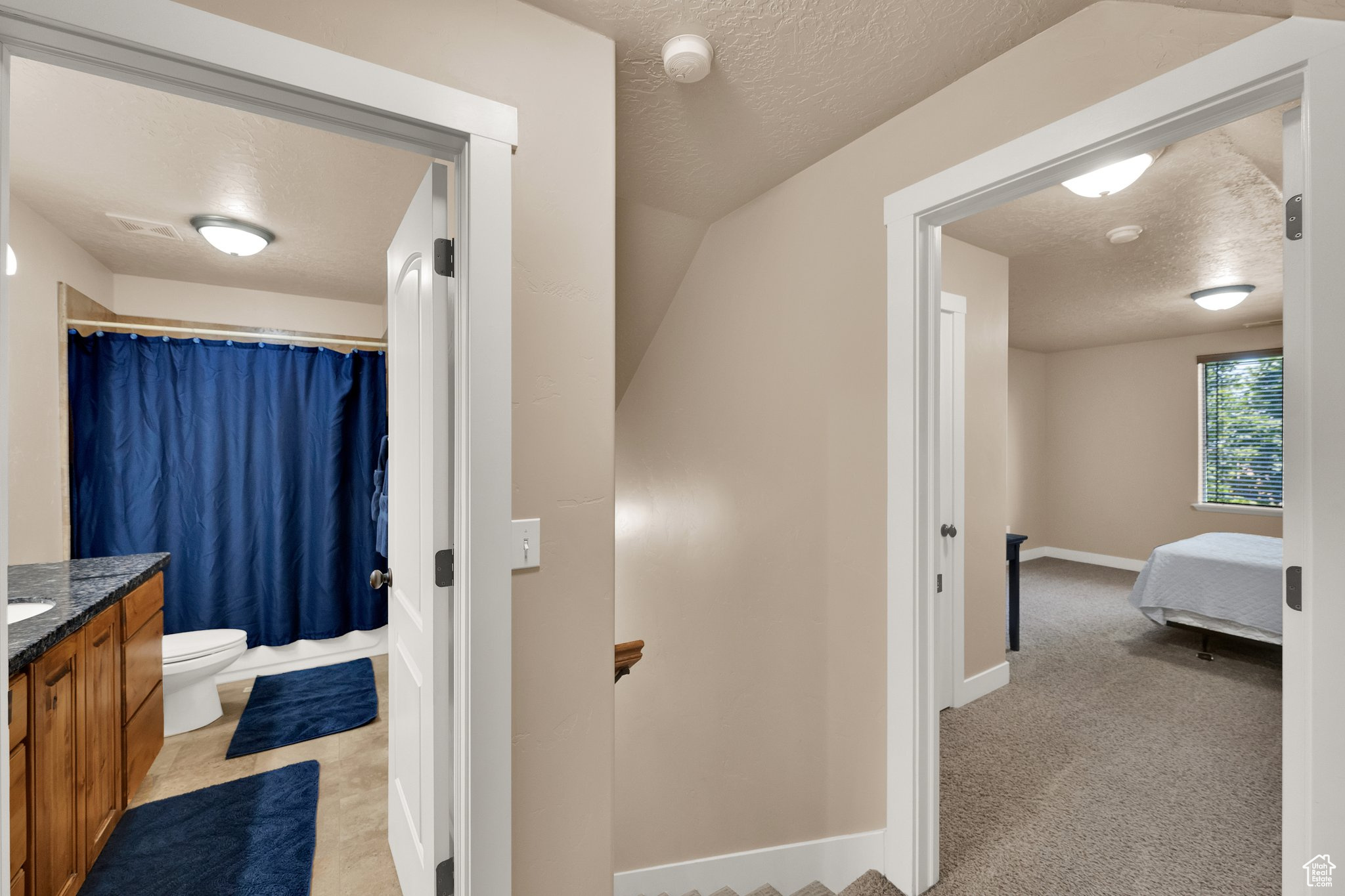 MOUNT LOAFER VIEW - Residential