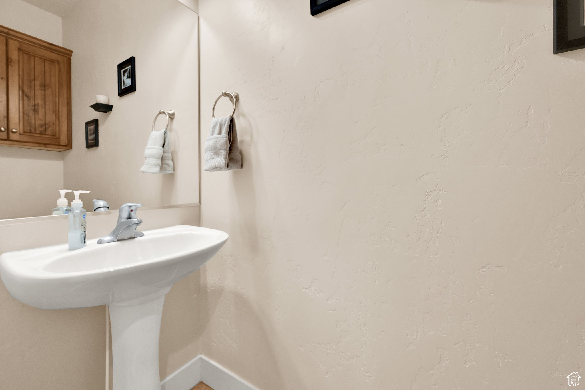 MOUNT LOAFER VIEW - Residential