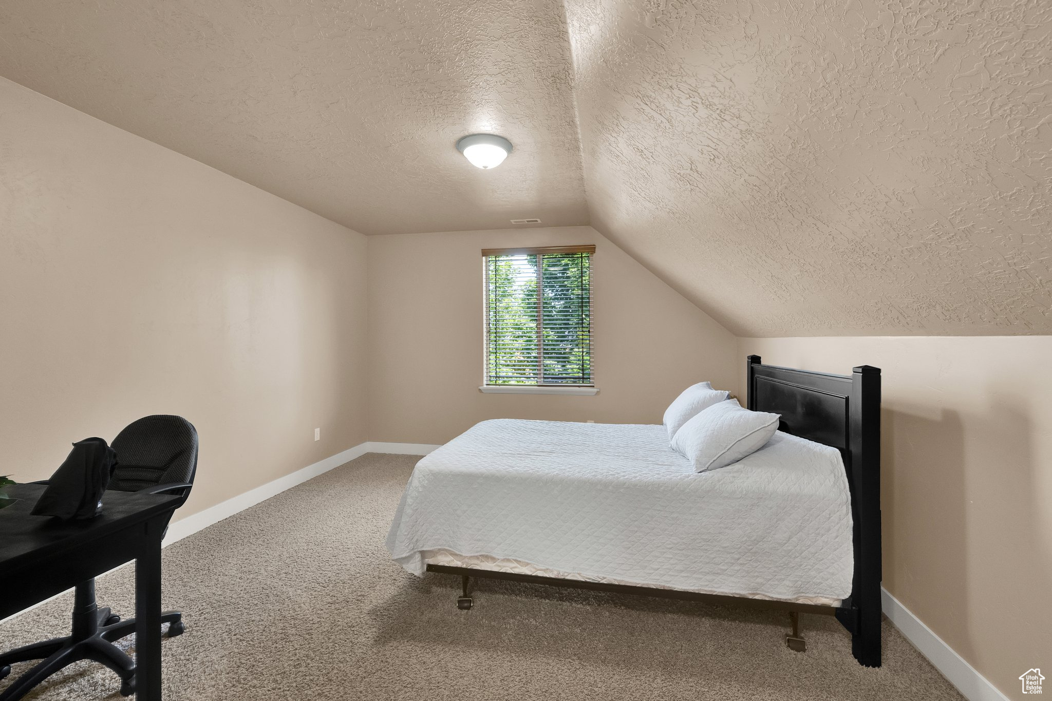 MOUNT LOAFER VIEW - Residential