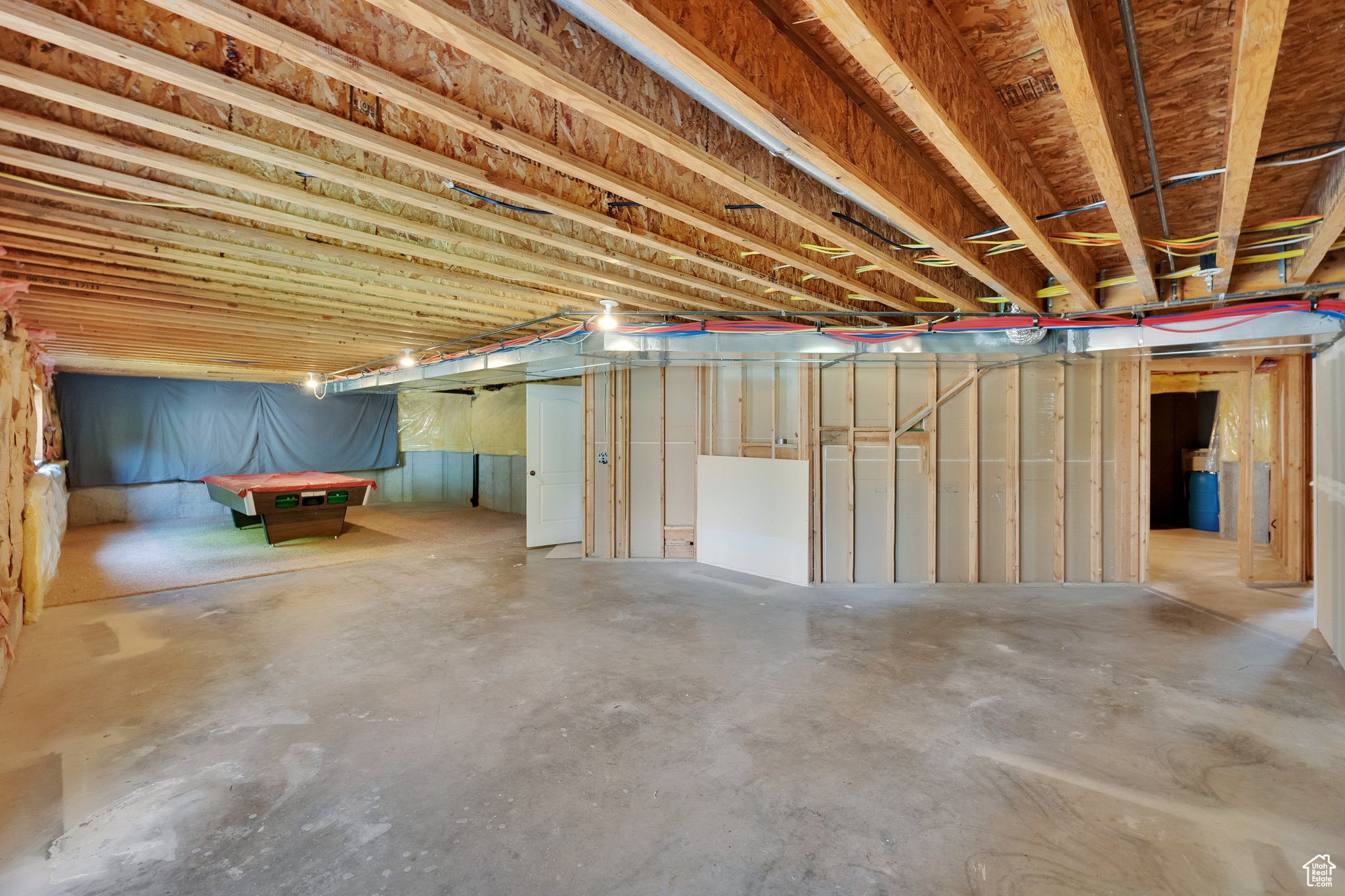 MOUNT LOAFER VIEW - Residential