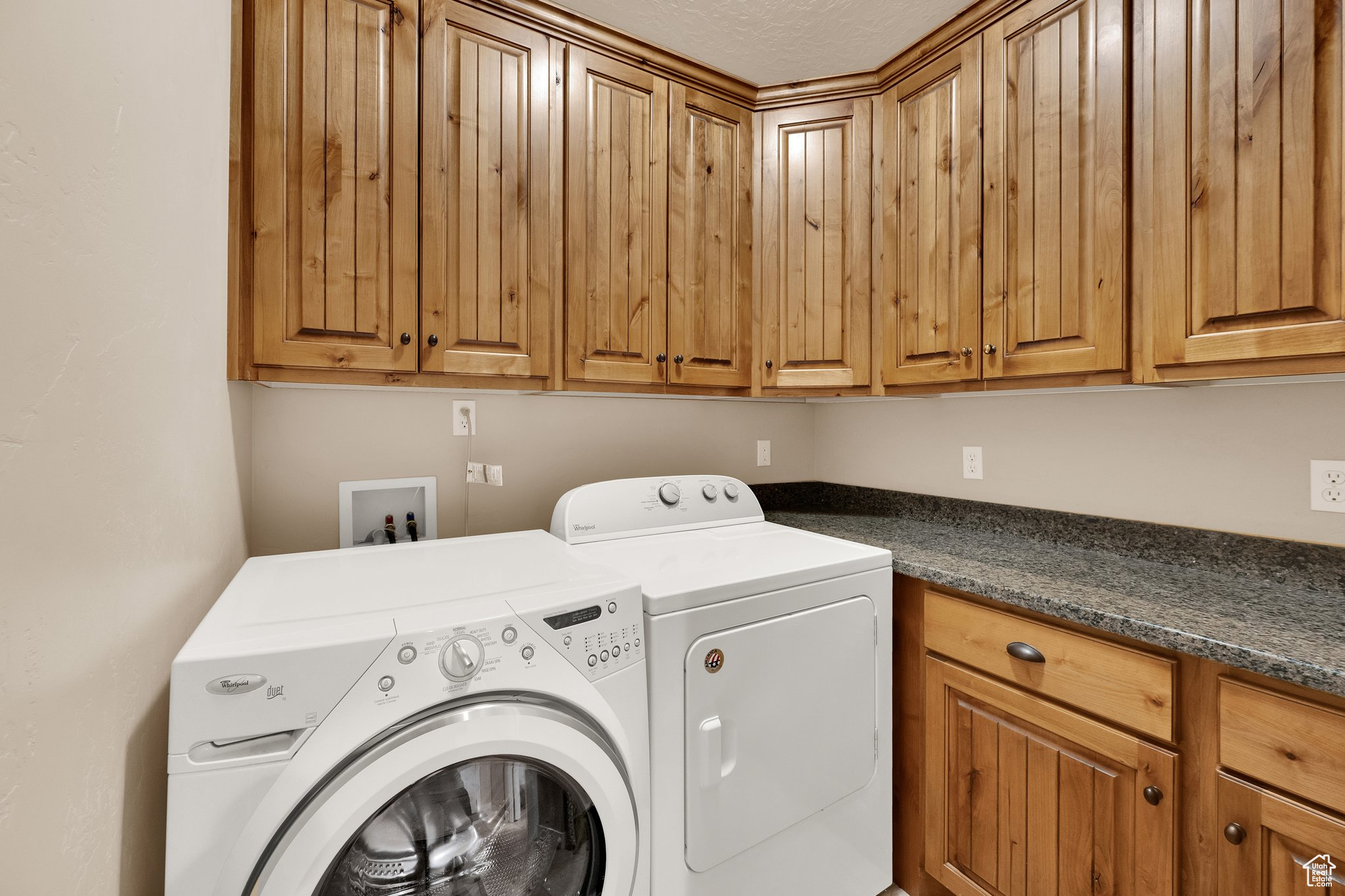 MOUNT LOAFER VIEW - Residential