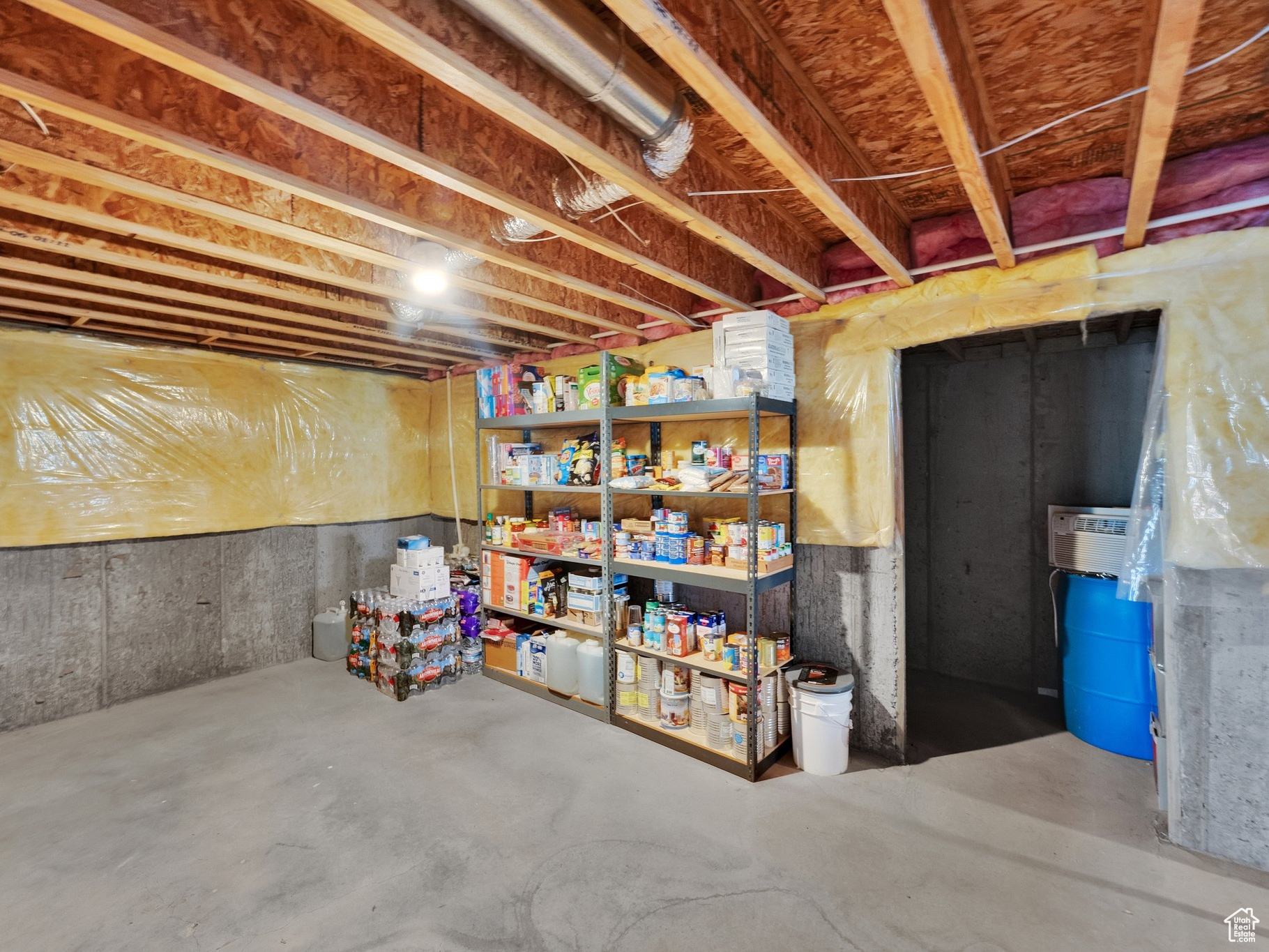 MOUNT LOAFER VIEW - Residential