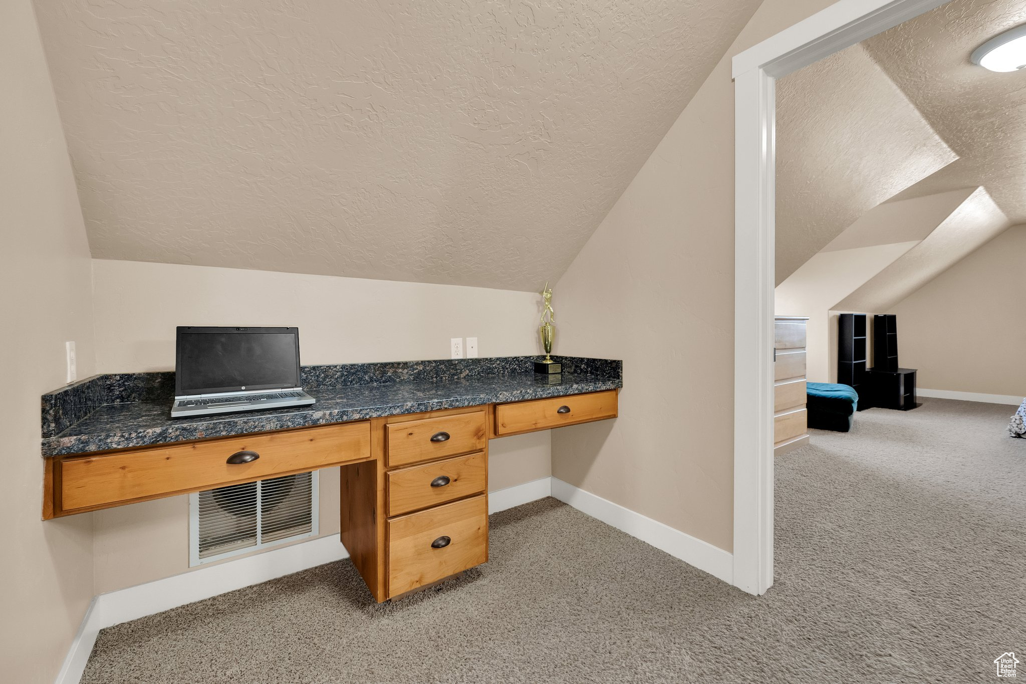 MOUNT LOAFER VIEW - Residential