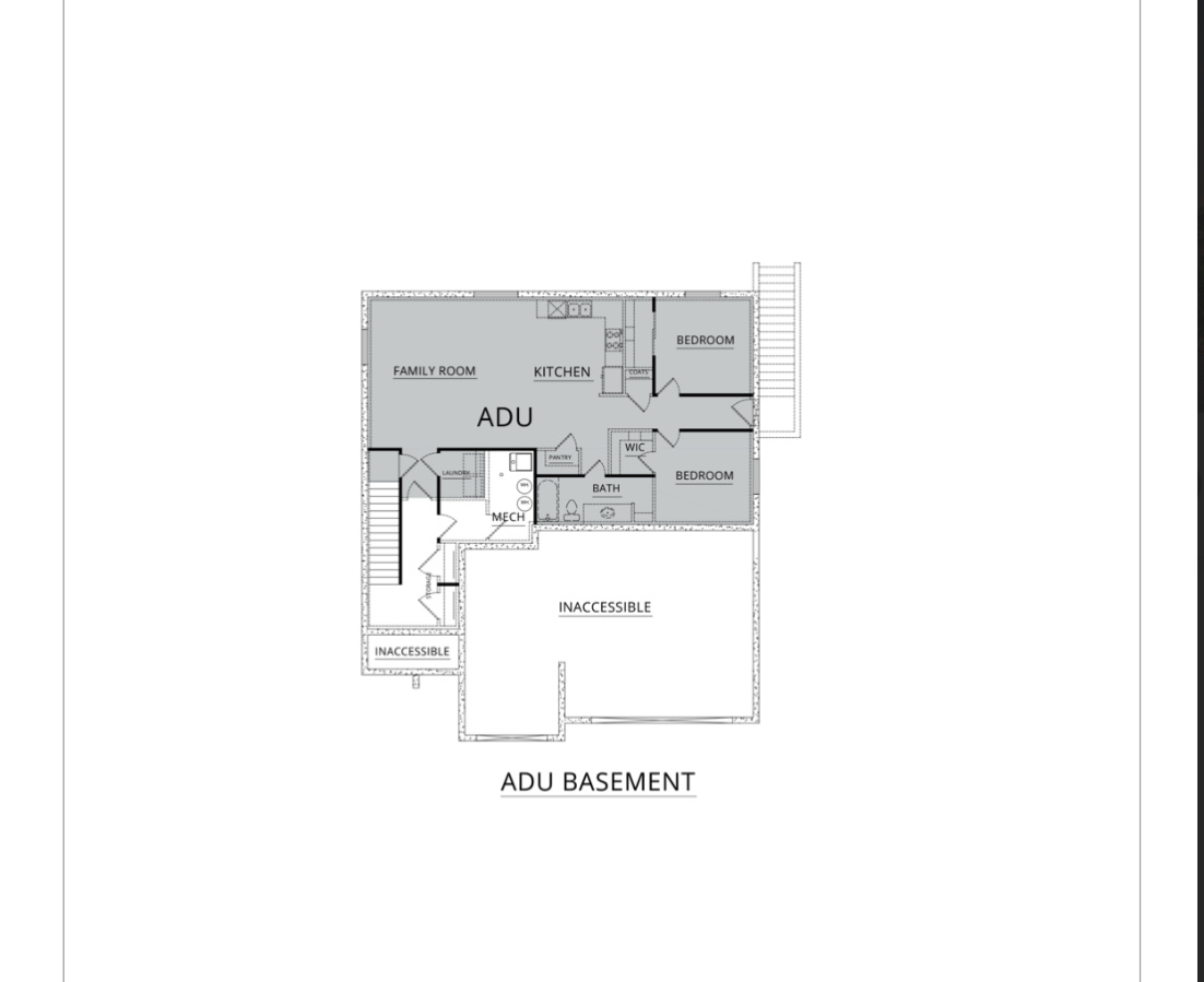 1552 N Cozy Ln #05, Saratoga Springs, Utah image 3