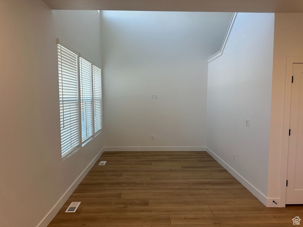 Photo of 289 E VAUGHN LN #14, Midvale, UT 84047 (MLS # 2116382)