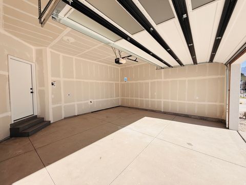 Tiny photo for 289 E VAUGHN LN #14, Midvale, UT 84047 (MLS # 2116382)