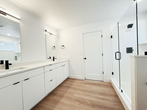 Tiny photo for 289 E VAUGHN LN #14, Midvale, UT 84047 (MLS # 2116382)