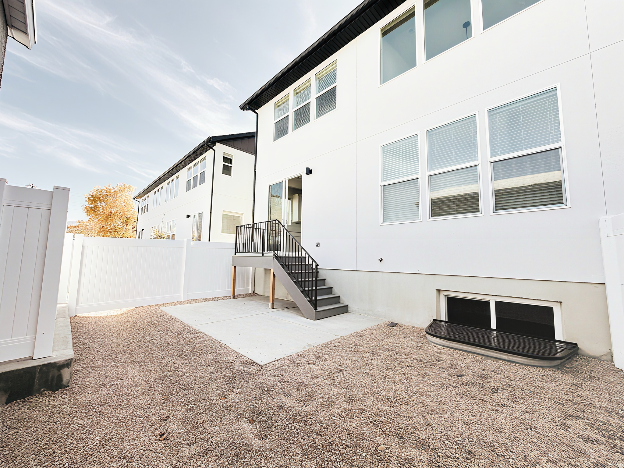 TRAILSIDE RESERVE - Residential Income