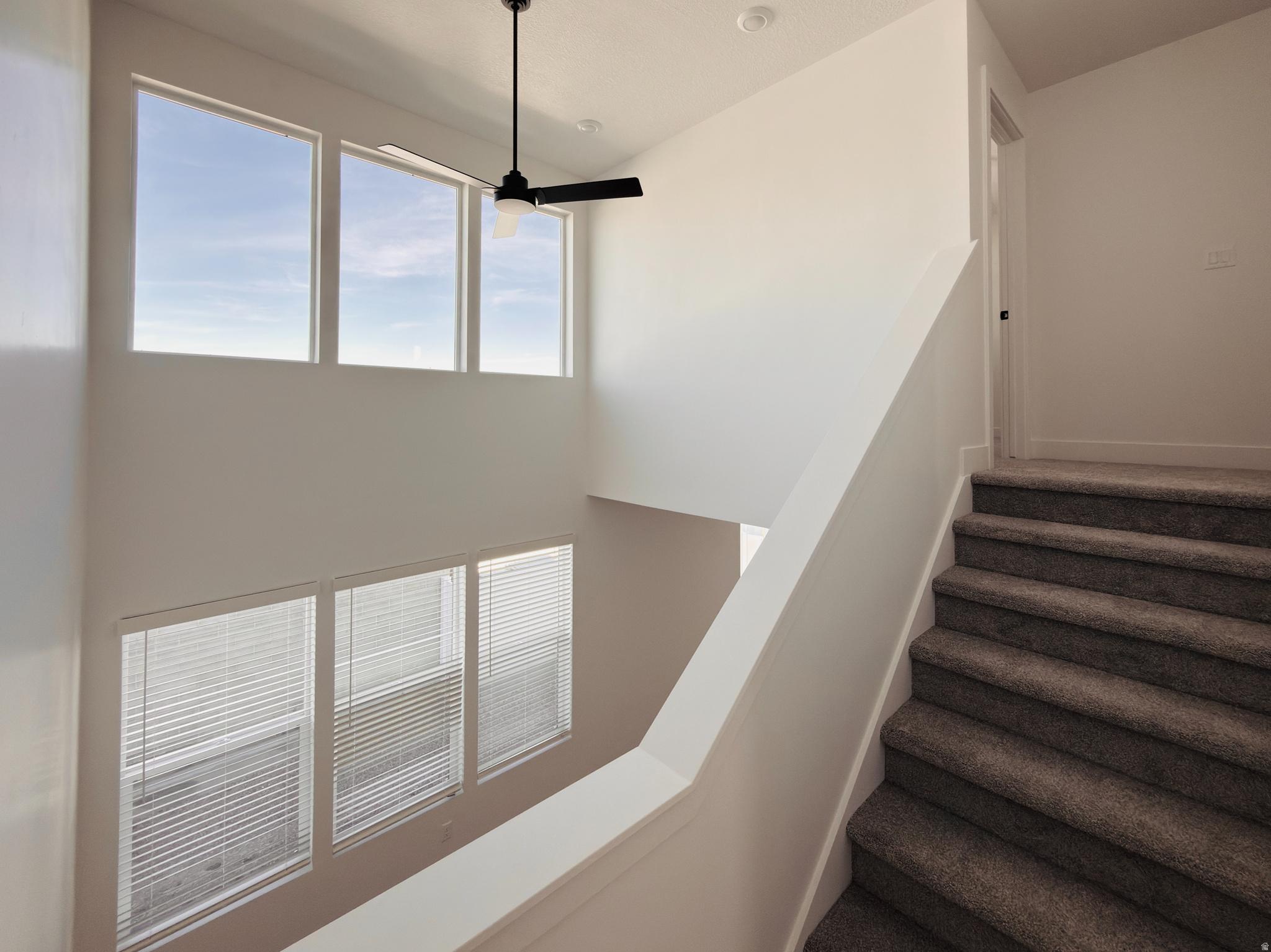 TRAILSIDE RESERVE - Residential Income